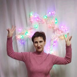 , 52, 