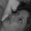 ���� ����, ������, 25 ��� - ��������� 24 ����� 2019 � ������ ���� ����������