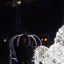 ���� ������, �����-��������� - ��������� 11 ������� 2019 � ������ ���� ����������