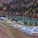  , -, 64  -  9  2019    -