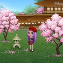 ���� �����, ����, 25 ��� - ��������� 16 ������ 2018