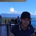 ���� �����, ������, 38 ��� - ��������� 12 �������� 2018 � ������ ���� ����������