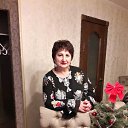 ���� �������, �������������, 67 ��� - ��������� 7 ����� 2019 � ������ ���� ����������