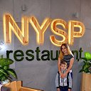 ���� ��������, ������, 25 ��� - ��������� 29 ������� 2018 � ������ ���� ����������