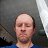 ���� �����, ������, 58 ��� - ��������� 23 ������� 2019