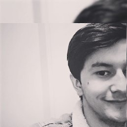 ���� ������, ������, 30 ��� - ��������� 17 ����� 2019