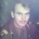 ���� ����, ������, 56 ��� - ��������� 23 ������� 2019 � ������ ���� ����������