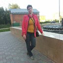 ���� �������, ����������, 44 ���� - ��������� 26 ������� 2018 � ������ ���������� ������