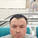 ���� Sharof, ������, 45 ��� - ��������� 27 ����� 2019 � ������ ���� ����������