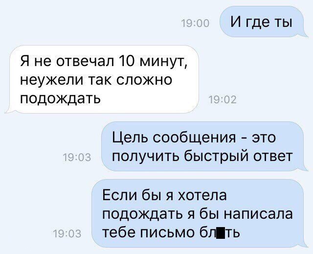 )))))))))
