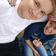 ����� ���������, 27 ���, �����-���������