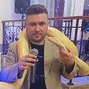 ���� ��������, ������ - ��������� 4 ������� 2018 � ������ ���� ����������