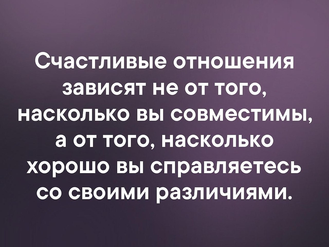 . - 27  2019  16:51