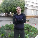 ���� ����, �����, 60 ��� - ��������� 12 ������ 2018 � ������ ���� ����������