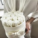 ���� �����, �������, 43 ���� - ��������� 30 ������� 2018 � ������ ������ ��������