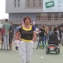 ���� ������, �������, 70 ��� - ��������� 6 �������� 2018 � ������ ������ ��������