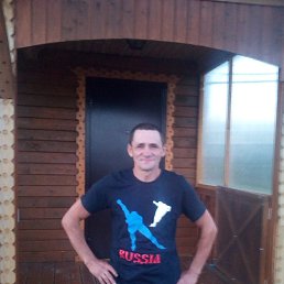 ���, ������