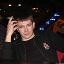 ���� Andrei, �������, 43 ���� - ��������� 22 ������ 2019