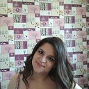 ���� ������, �������, 34 ���� - ��������� 2 ������� 2018 � ������ ���� ����������