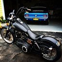 ���� Harley.rip, ���������, 38 ��� - ��������� 1 ������� 2018 � ������ ���� ���� � ���� � �����