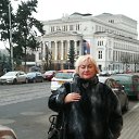  Marina, , 58  -  19  2018    