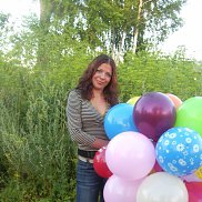 ������, 36 ���, �����