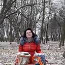 ���� �������, �����-��������� - ��������� 17 ������� 2018 � ������ ������������, ������� 2018�