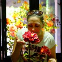   -  !), -, 53  -  10  2019     !