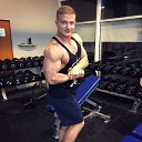 ���� ������, �����-���������, 41 ��� - ��������� 8 ������� 2018 � ������ ���� ����������