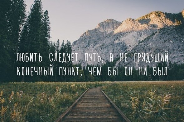  | ,  - 16  2018  16:46 - 6