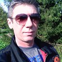 ���� ���������, ��������� - ��������� 3 ������� 2019