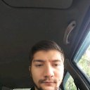 ���� Fedor, �������, 40 ��� - ��������� 7 ������� 2018 � ������ ���� ����������