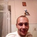 ���� Viktor, �����������, 41 ��� - ��������� 7 ������� 2018 � ������ ���� ����������