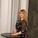 ���� �������, �����, 50 ��� - ��������� 8 ����� 2019 � ������ ���� ����������