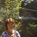 ���� ������, ���������� - ��������� 10 ������� 2019 � ������ ���� ����������