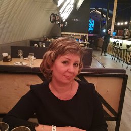 ������, ����-���