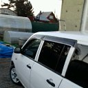 ���� �������, �������, 46 ��� - ��������� 6 ������� 2018 � ������ ���� ����������