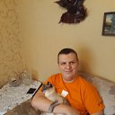 ���� �����, ����������, 37 ��� - ��������� 24 ������ 2019 � ������ �igor340�