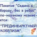  , - -  22  2018    