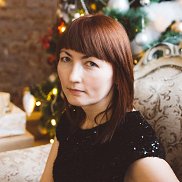 Ольга, 42 года, Пермь Ольга, 42 года, Пермь