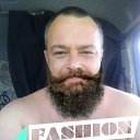 ���� ������, �������, 52 ���� - ��������� 25 ������� 2018 � ������ ���� ����������