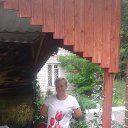 ���� �����, �������, 48 ��� - ��������� 29 ������� 2018 � ������ ���� ����������