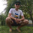 ���� �������, ������, 45 ��� - ��������� 30 ���� 2018