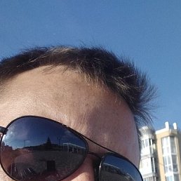 �����, ���������, 41 ���