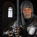  nt, , 64  -  19  2019    