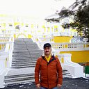 ���� �����, ������-��-���� - ��������� 21 ������� 2019 � ������ ���� ����������