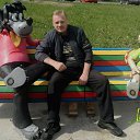 ���� �������, �����-���������, 47 ��� - ��������� 19 ������� 2018 � ������ ���� ����������