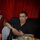  Tony, , 33  -  16  2019    