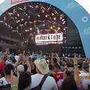 ���� ������, ��������, 40 ��� - ��������� 23 ����� 2019 � ������ ���� ����������