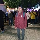 ���� ����, ������������, 43 ���� - ��������� 26 �������� 2018 � ������ ���� ����������